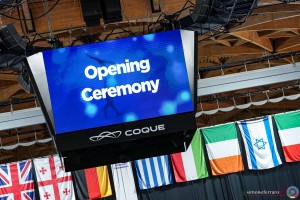 opening ceremony sfe01580 copia simone ferraro ph copia